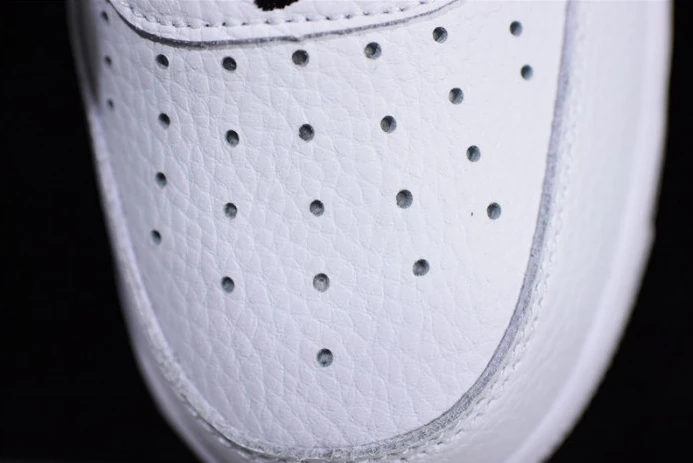 SmartChoice nike air force 1 mid `07 lv8 804609- 3010